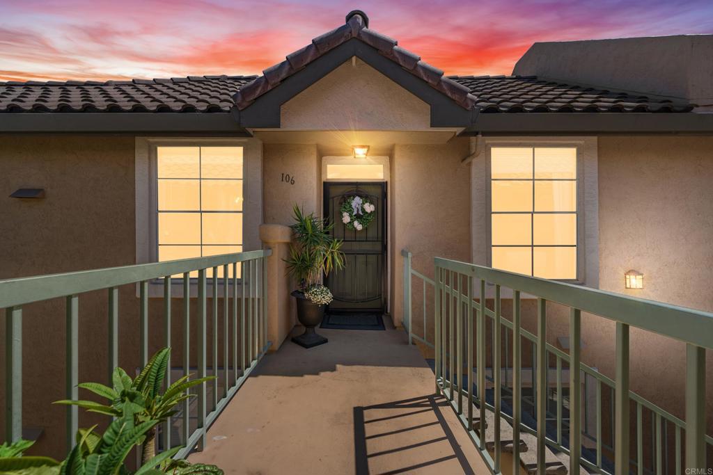 8670 New Salem Street 106