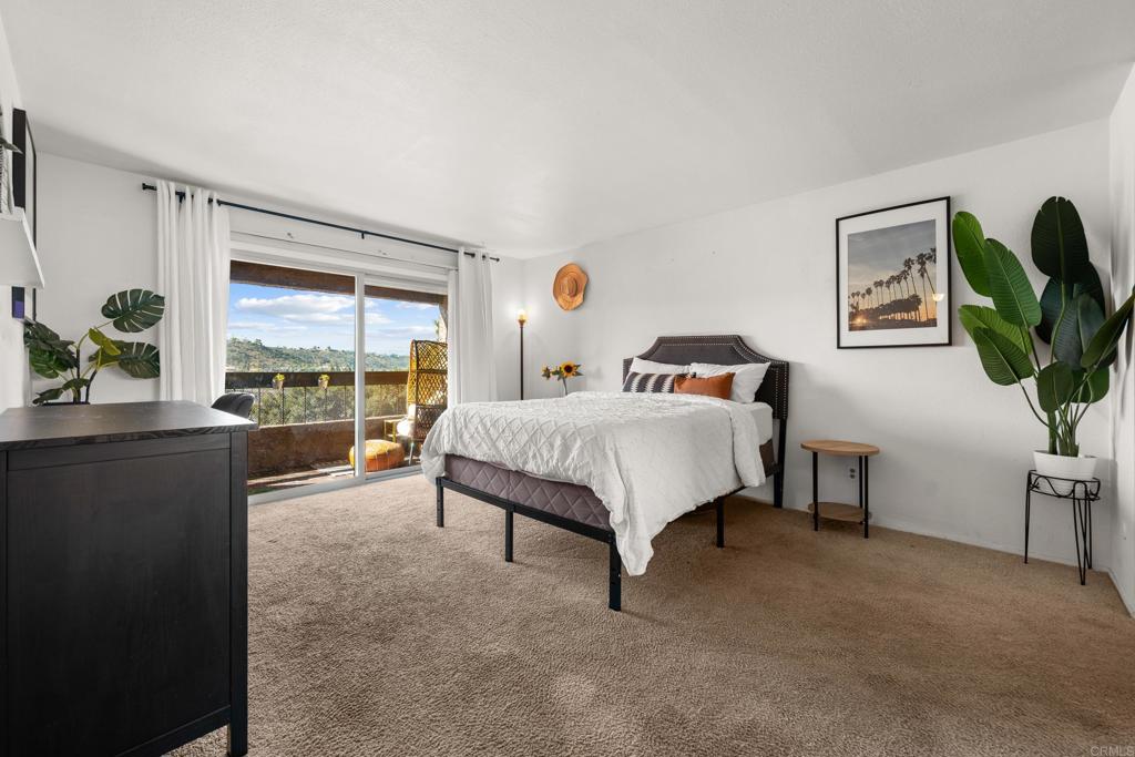 10400 Caminito Cuervo 260