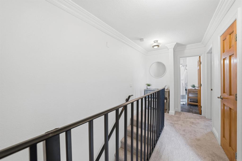 5505 Adelaide Avenue 14