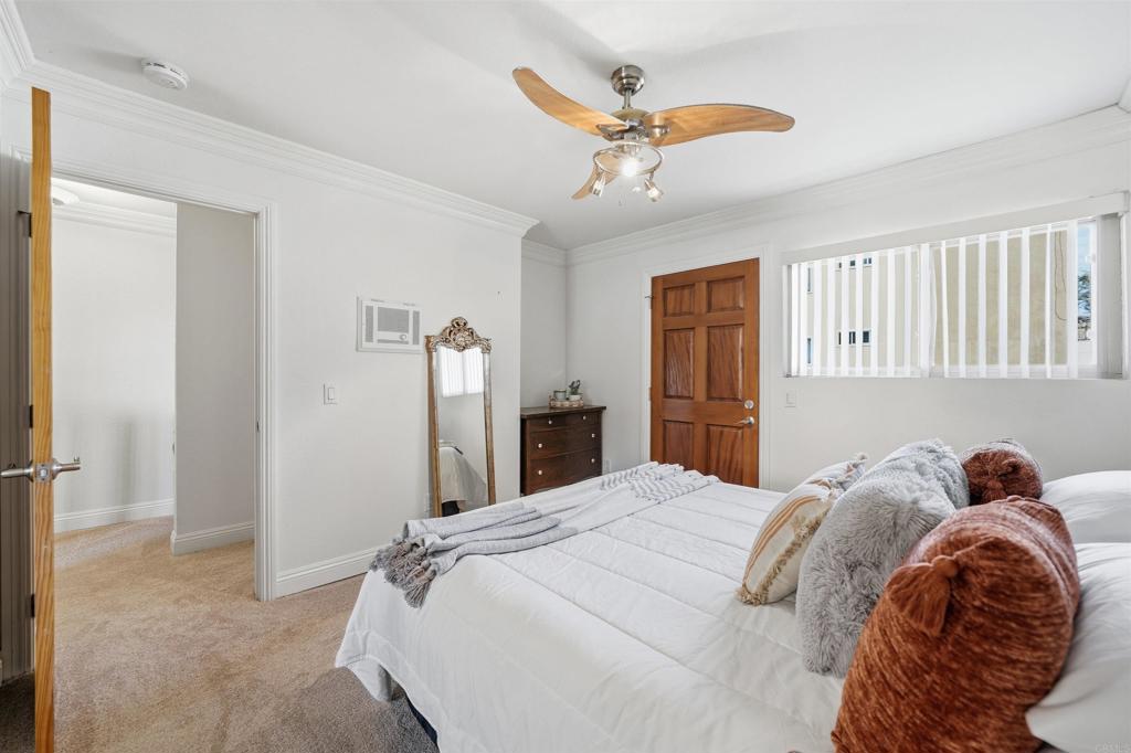 5505 Adelaide Avenue 14