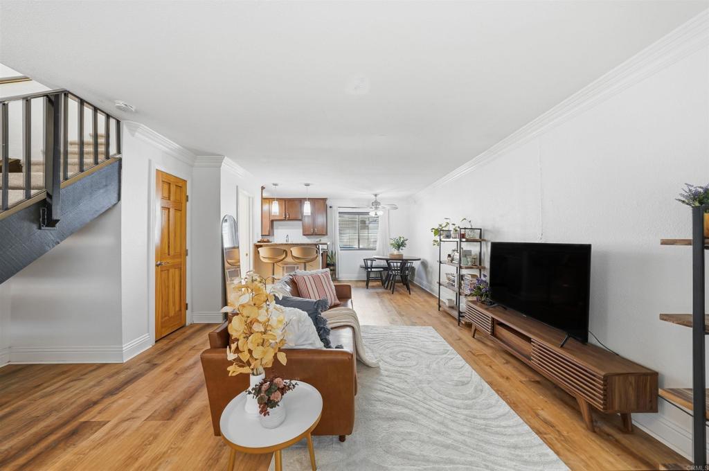 5505 Adelaide Avenue 14