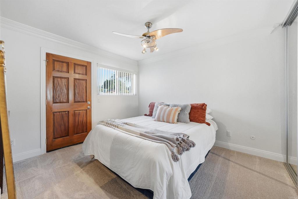 5505 Adelaide Avenue 14