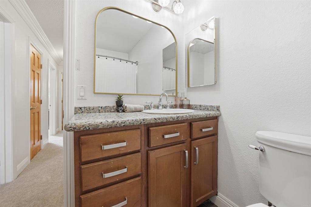 5505 Adelaide Avenue 14