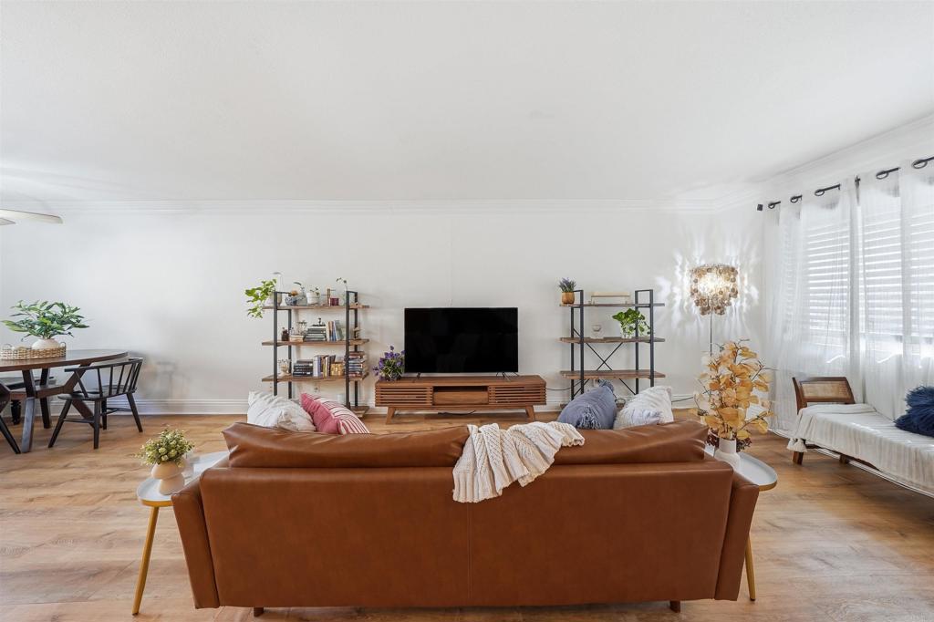 5505 Adelaide Avenue 14