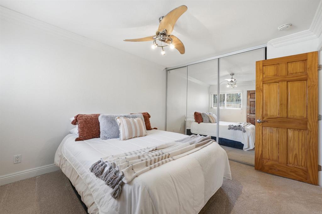 5505 Adelaide Avenue 14