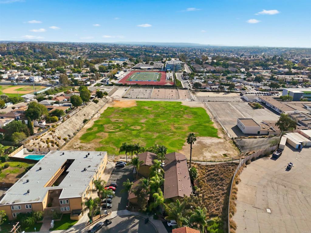 5505 Adelaide Avenue 14