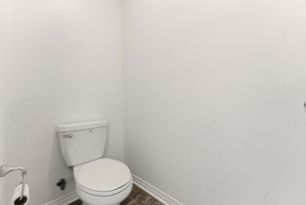 34495 Agave Drive 20106