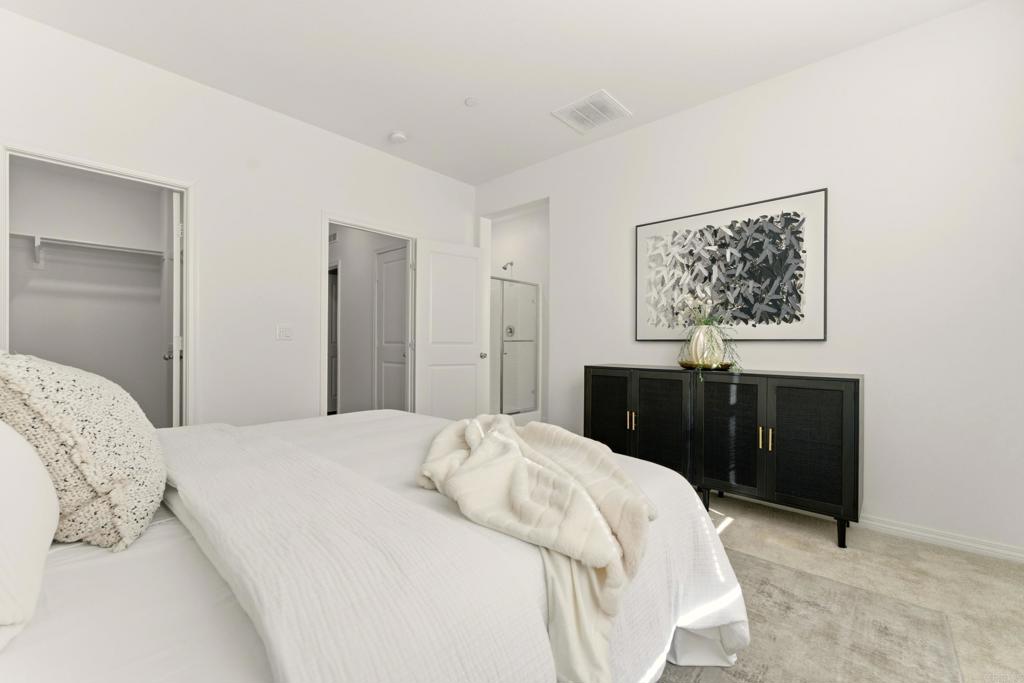 34495 Agave Drive 20106