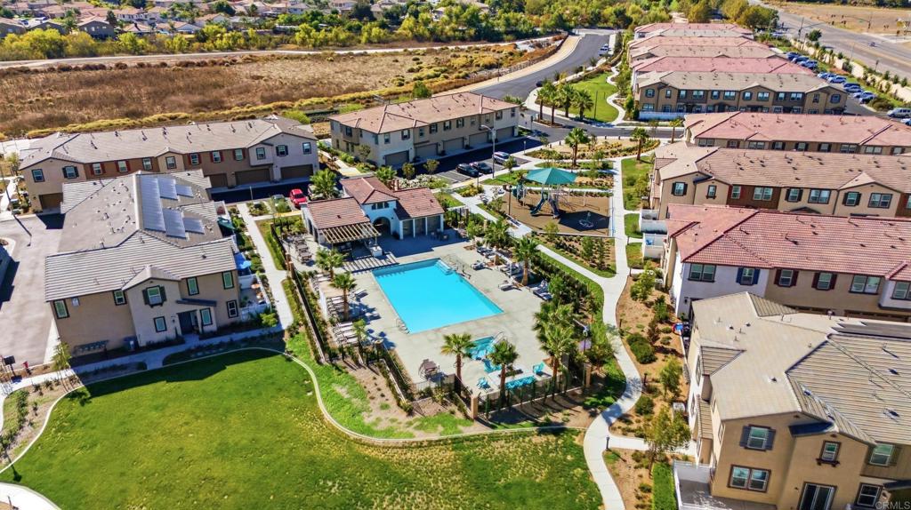 34495 Agave Drive 20106