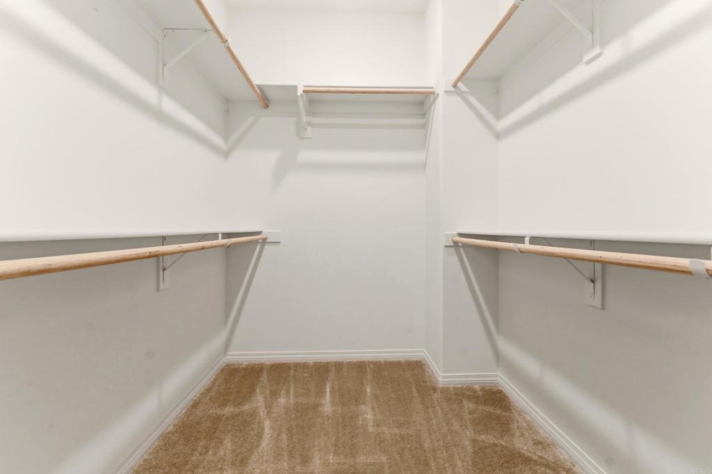 34495 Agave Drive 20106