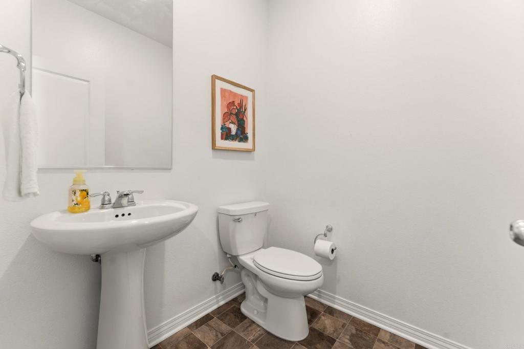 34495 Agave Drive 20106