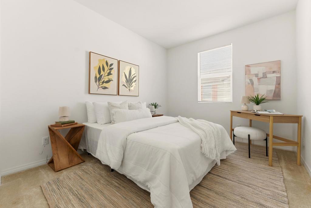 34495 Agave Drive 20106