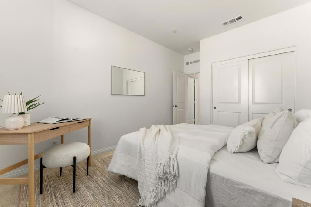 34495 Agave Drive 20106