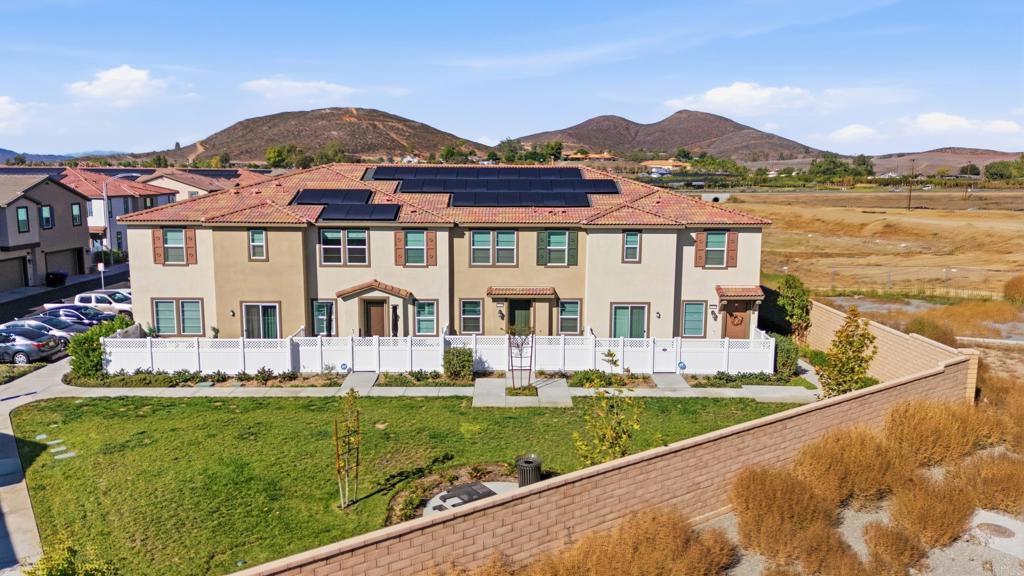 34495 Agave Drive 20106