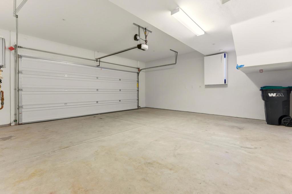 34495 Agave Drive 20106