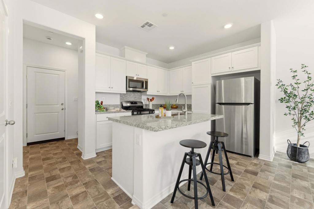 34495 Agave Drive 20106