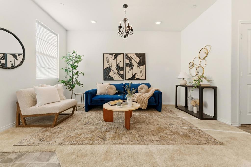 34495 Agave Drive 20106