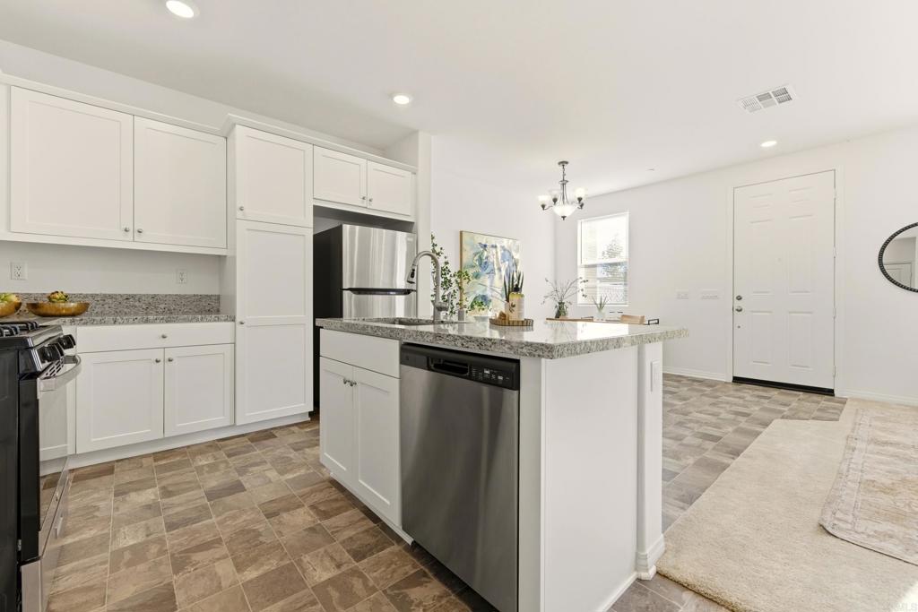 34495 Agave Drive 20106