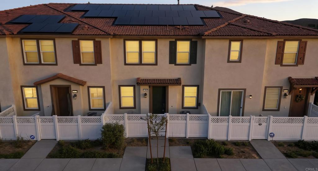 34495 Agave Drive 20106