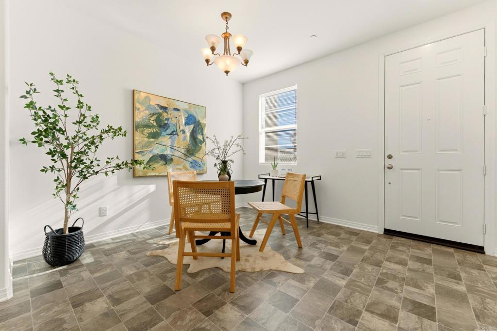 34495 Agave Drive 20106