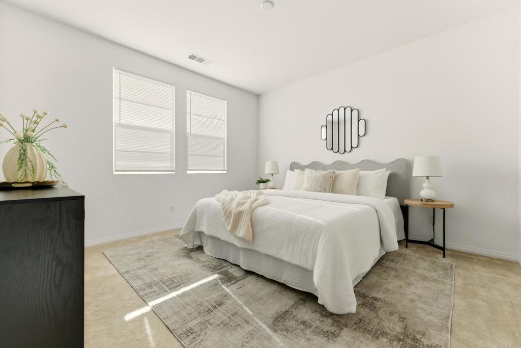 34495 Agave Drive 20106