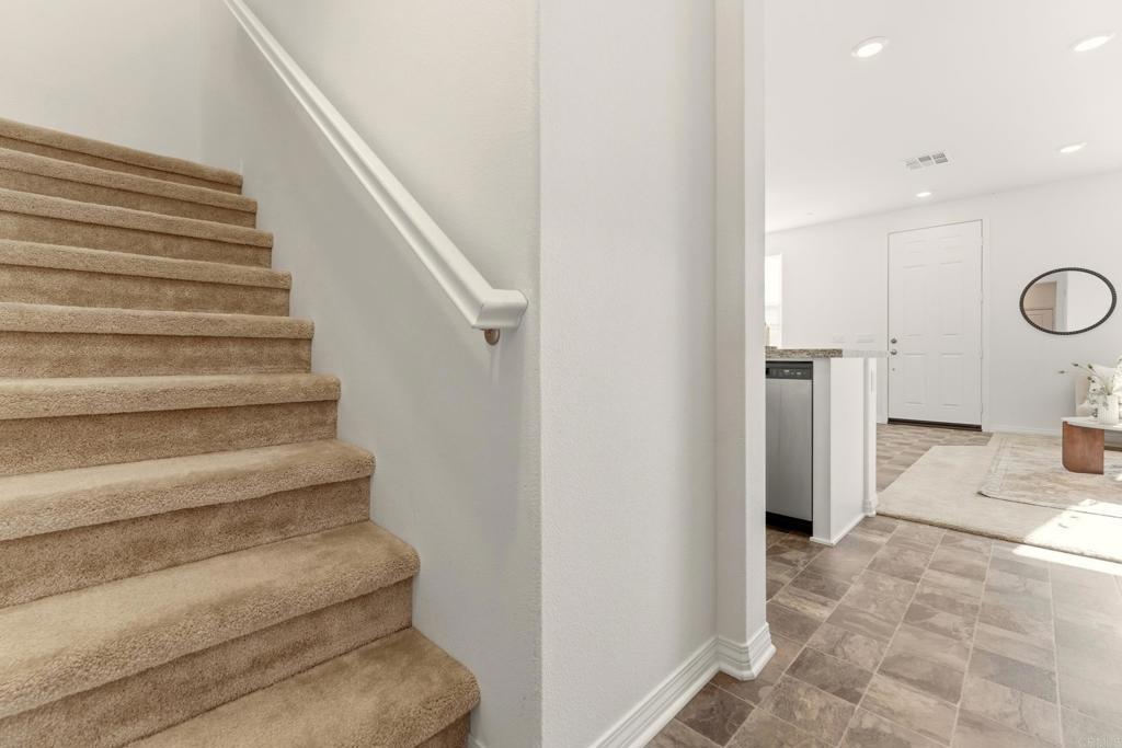 34495 Agave Drive 20106