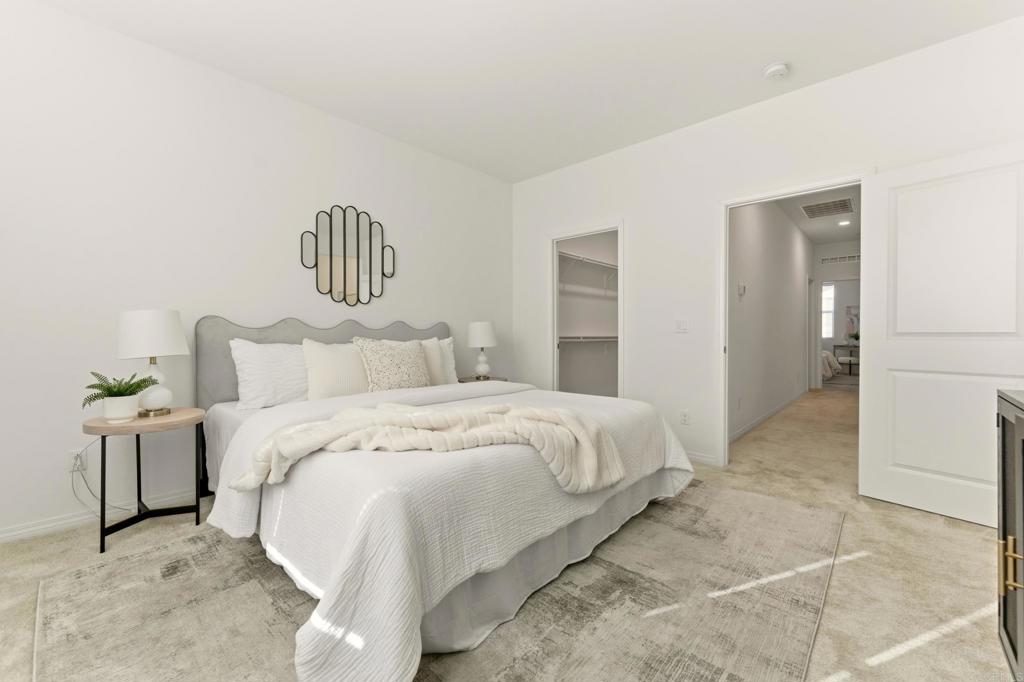 34495 Agave Drive 20106