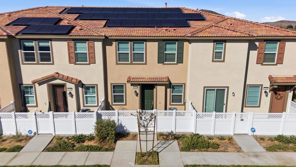 34495 Agave Drive 20106