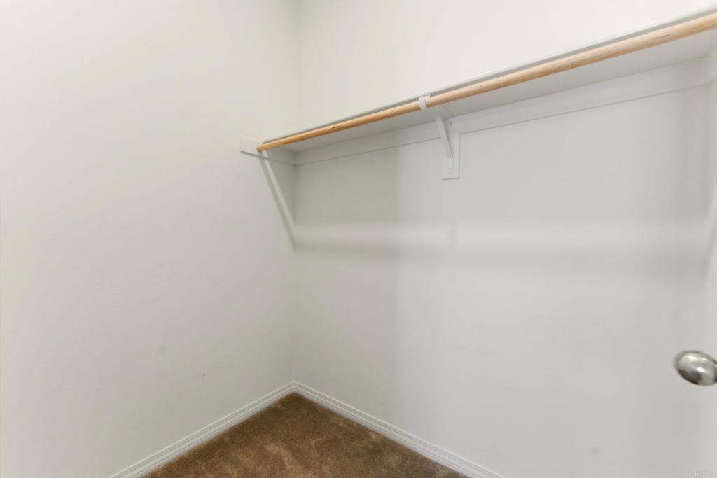 34495 Agave Drive 20106