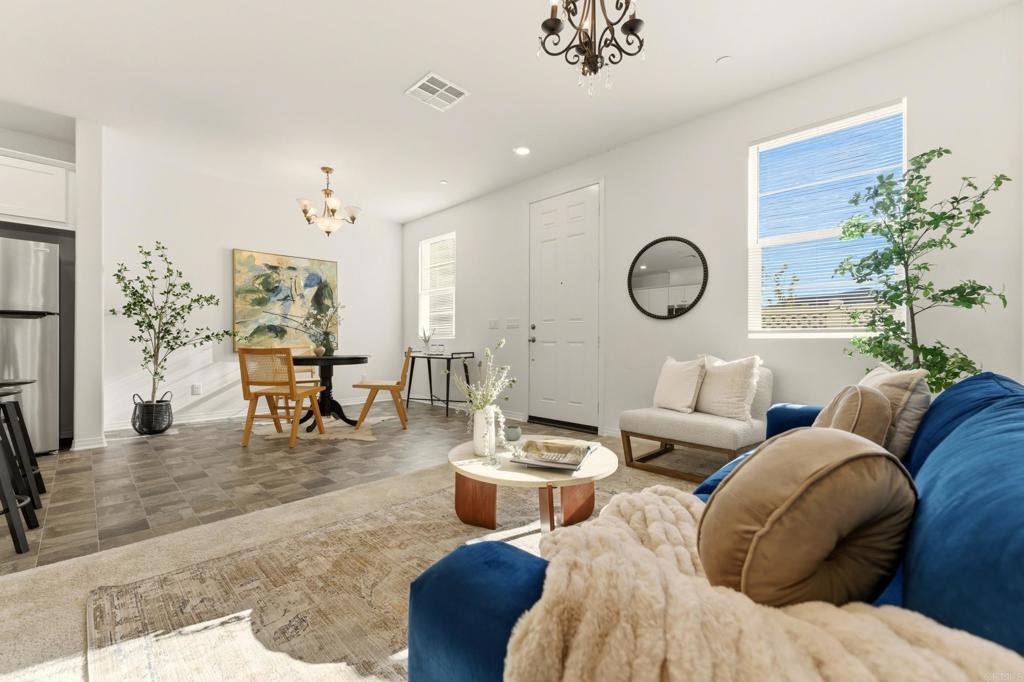 34495 Agave Drive 20106