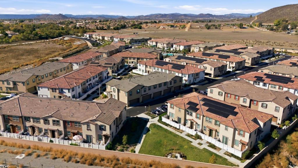 34495 Agave Drive 20106