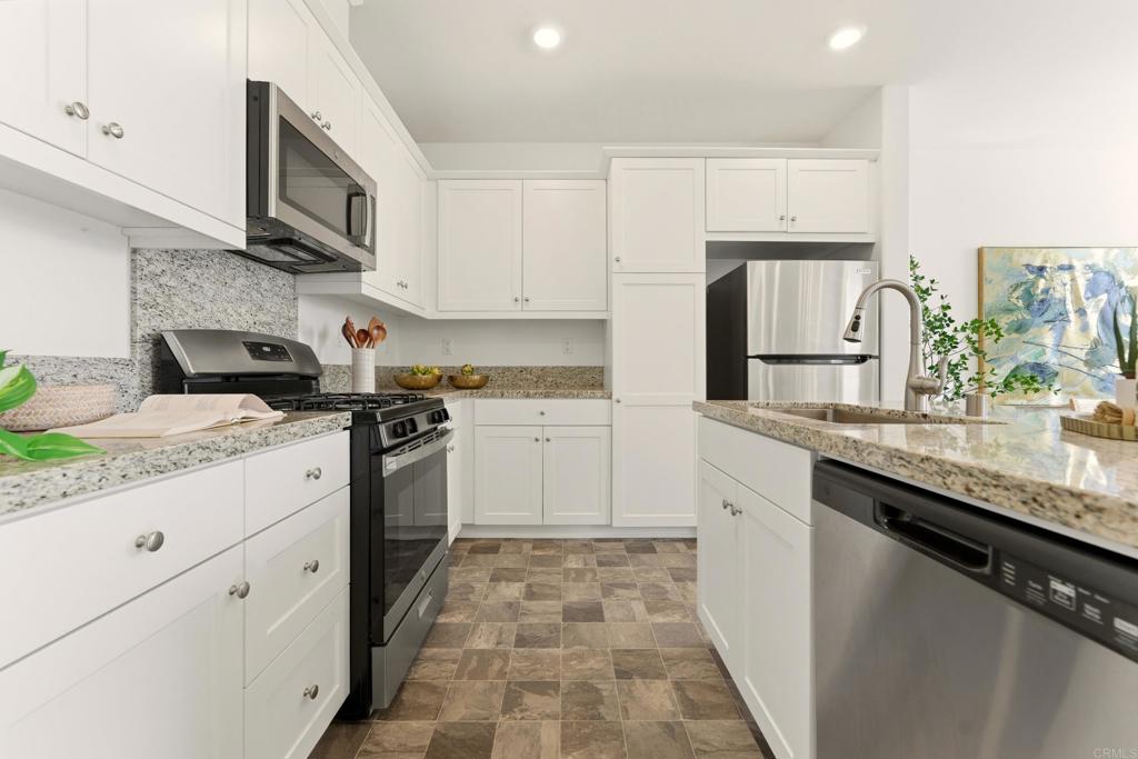 34495 Agave Drive 20106