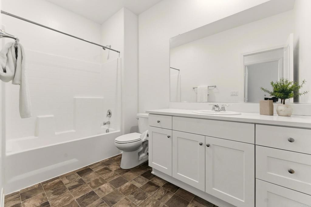 34495 Agave Drive 20106