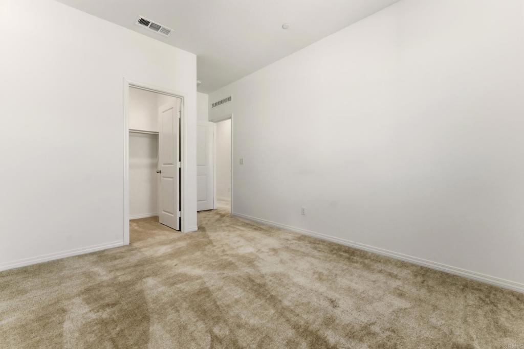 34495 Agave Drive 20106