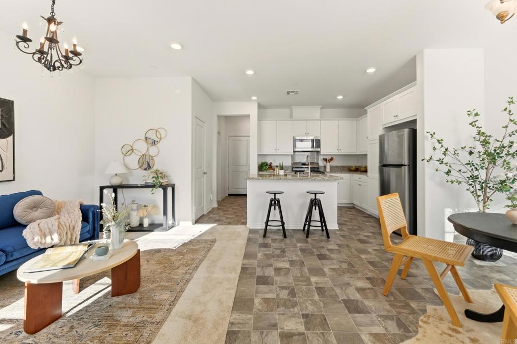 34495 Agave Drive 20106