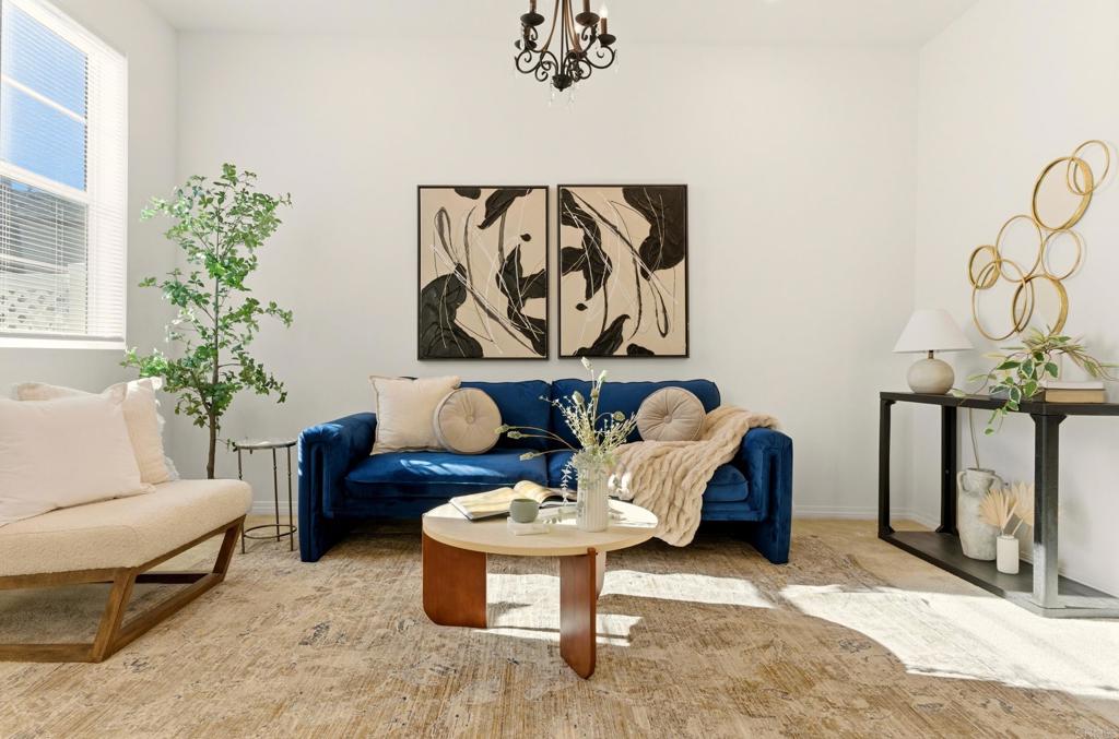 34495 Agave Drive 20106