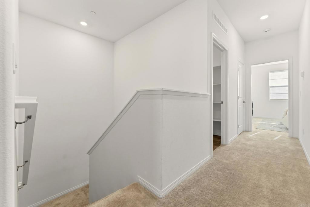 34495 Agave Drive 20106