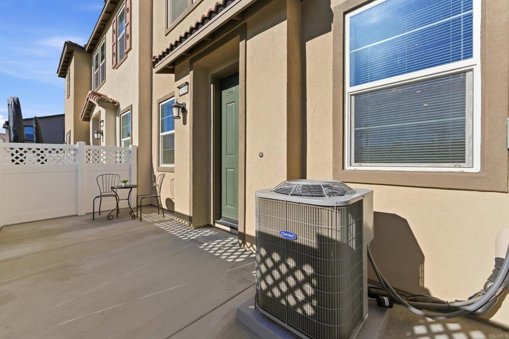 34495 Agave Drive 20106