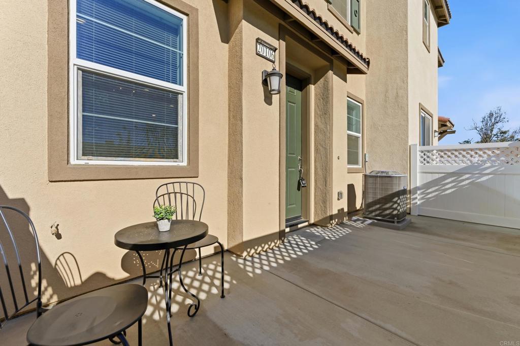 34495 Agave Drive 20106