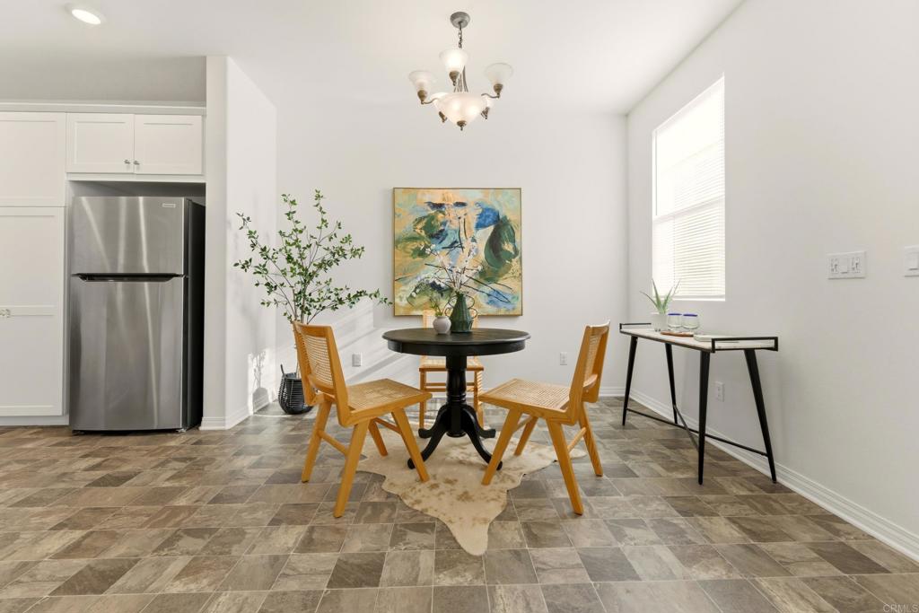 34495 Agave Drive 20106