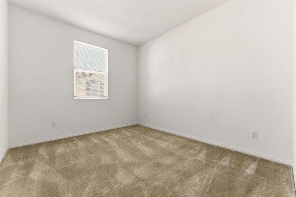 34495 Agave Drive 20106