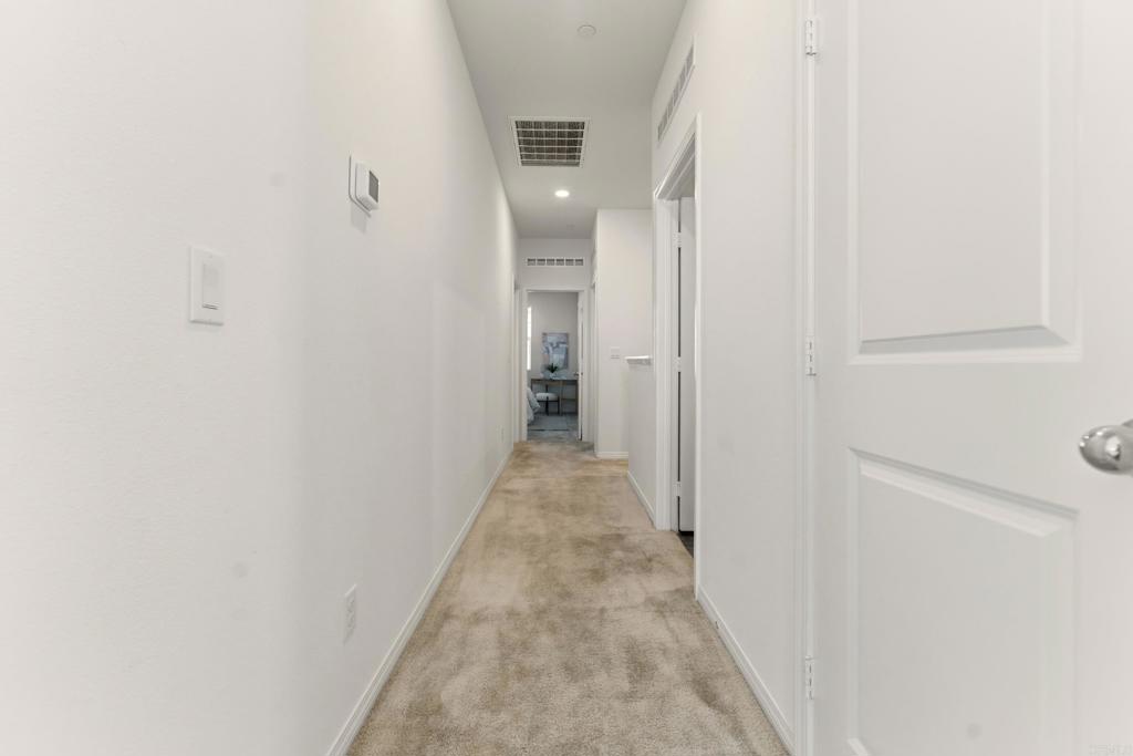 34495 Agave Drive 20106