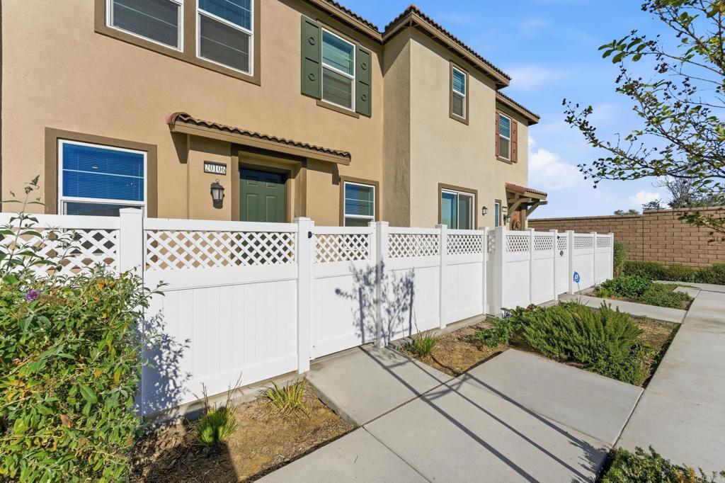 34495 Agave Drive 20106