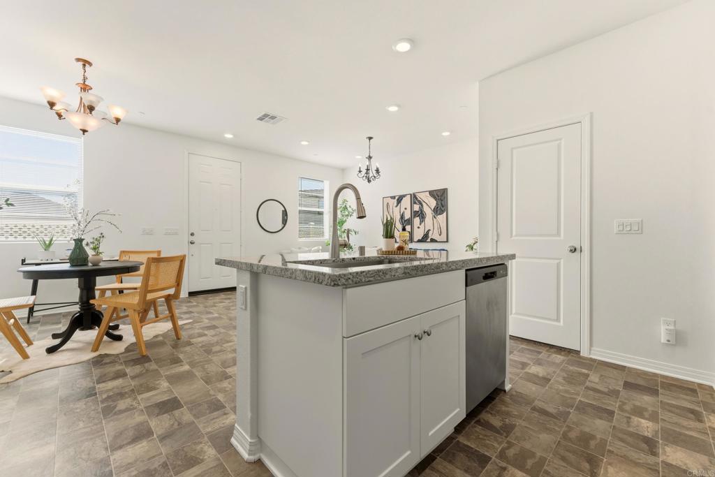 34495 Agave Drive 20106