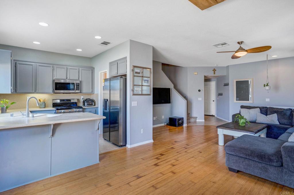 1228 Stagecoach Trail Loop