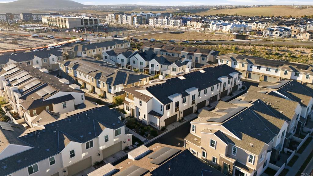 2119 Bluestone Circle