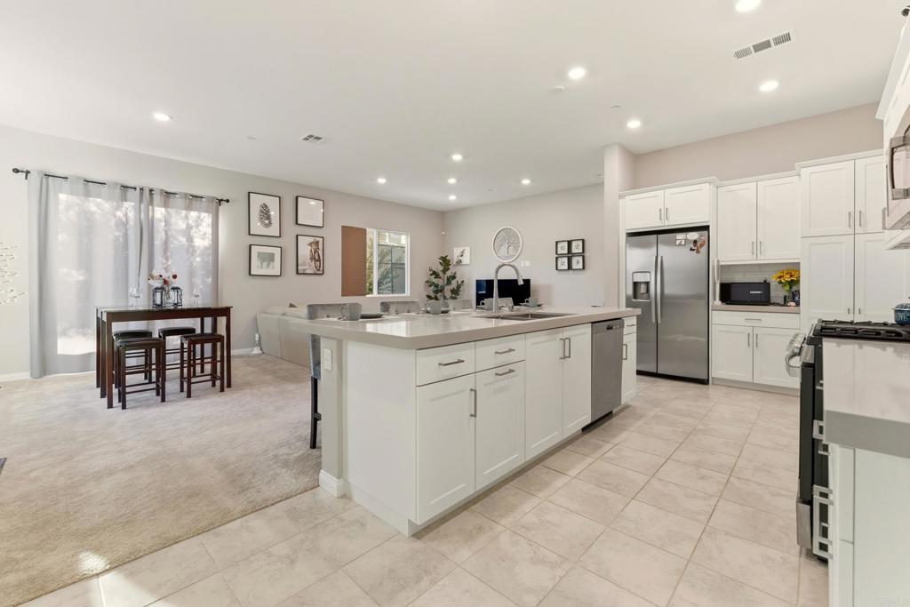 2119 Bluestone Circle