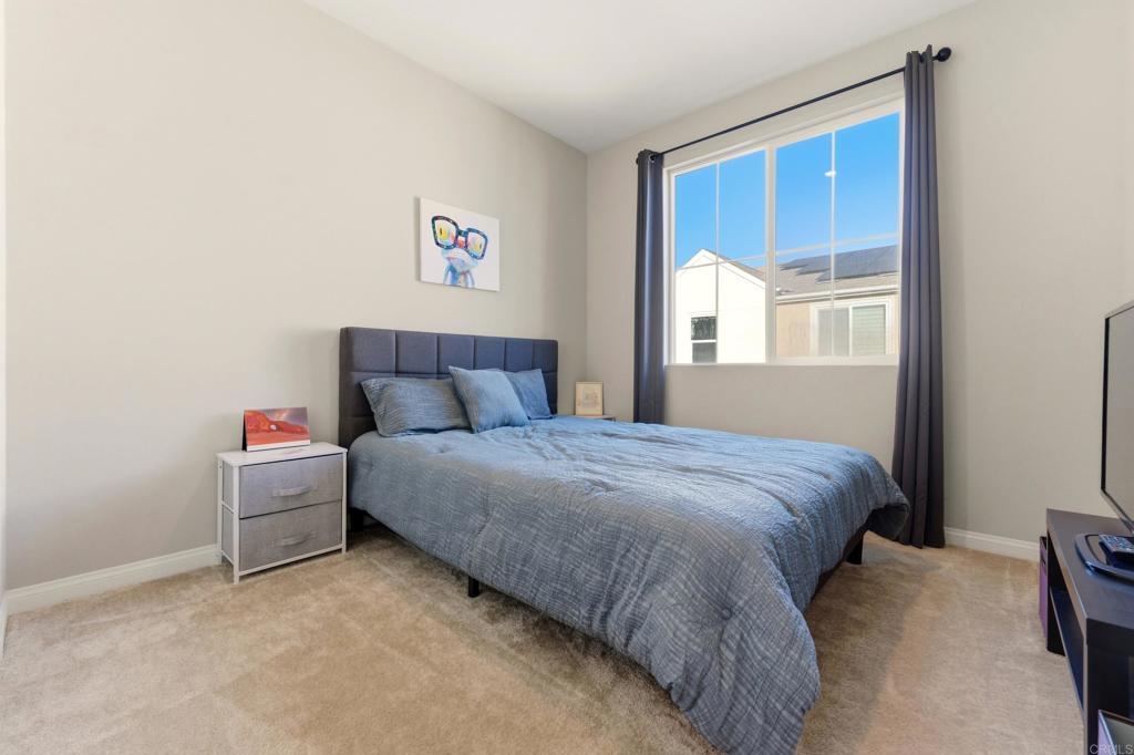 2119 Bluestone Circle