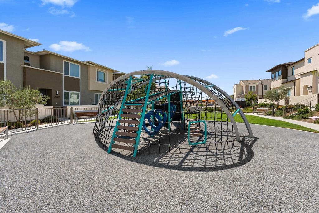 2119 Bluestone Circle