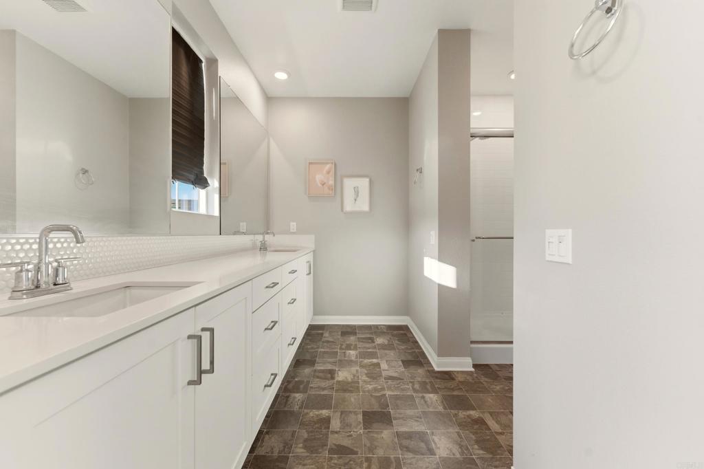 2119 Bluestone Circle